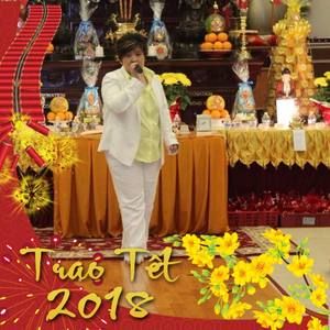 Meet your Posher, Hanh